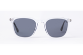 Sunglasses| OLD 3034