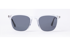 Sunglasses| OLD 3034