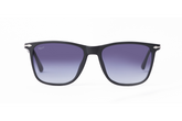 Sunglasses| OLD 3036