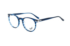 Eyeglasses| P03283V