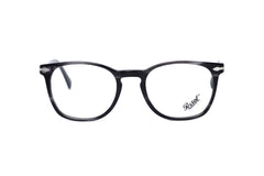 Eyeglasses| P03282V
