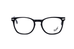 Eyeglasses| P03282V
