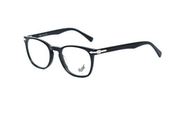 Eyeglasses| P03282V