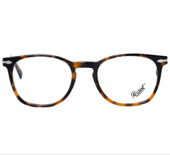 Eyeglasses| P03282V