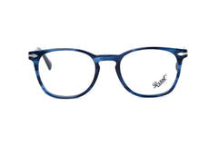 Eyeglasses| P03282V