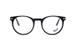 Eyeglasses| P03283V