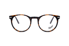 Eyeglasses| P03283V