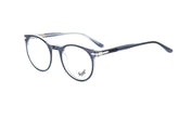 Eyeglasses| P03283V