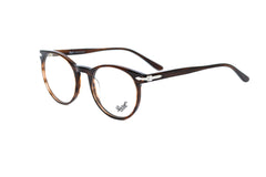 Eyeglasses| P03283V