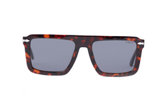 Sunglasses| VEGAS P03306 S