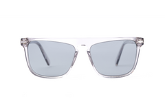 Sunglasses| VEGAS P03308 S