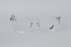 Eyeglasses| P03282V