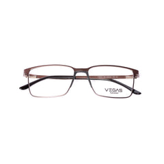 Eyeglasses| VEGAS P8504