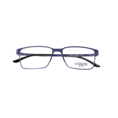 Eyeglasses| VEGAS P8504