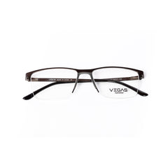 Eyeglasses| VEGAS P8510