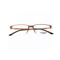 Eyeglasses| VEGAS P8510