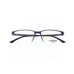 Eyeglasses| VEGAS P8510