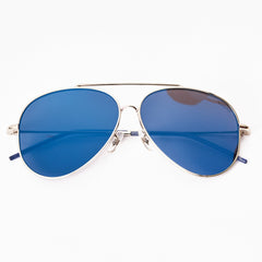 Sunglasses-R0101S