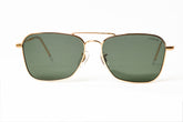Sunglasses| R0102S