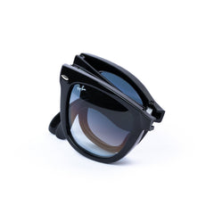 Sunglasses| Ray-ban RB4105 S Folding