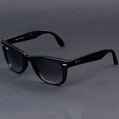 Sunglasses| Ray-ban RB4105 Folding