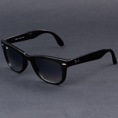 Sunglasses| Ray-ban RB4105 S Folding