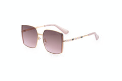 Sunglasses| VEGAS 2602