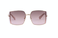 Sunglasses| VEGAS 2602