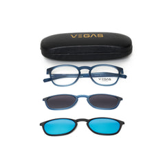 Clip-on| VEGAS RX7071