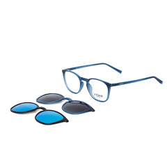 Clip-on| VEGAS RX7071
