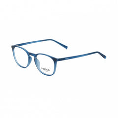 Clip-on| VEGAS RX7071