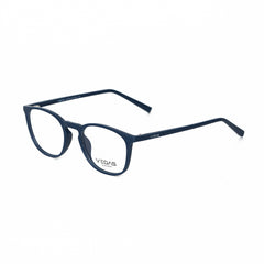 Clip-on| VEGAS RX7071