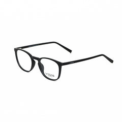 Clip-on| VEGAS RX7071