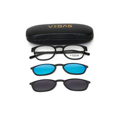 Clip-on| VEGAS RX7071
