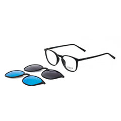 VEGAS RX7071 - COC Eyewear