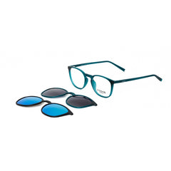 Clip-on| VEGAS RX7071