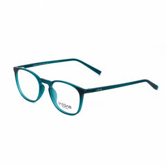 Clip-on| VEGAS RX7071