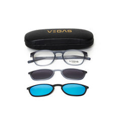 Clip-on| VEGAS RX7071