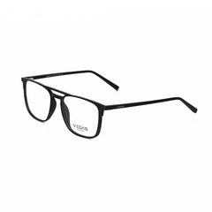 Clip-on| VEGAS RX7072