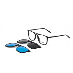 VEGAS RX7072 - COC Eyewear