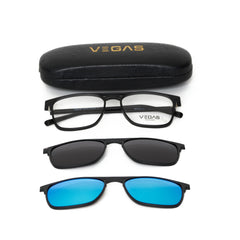 Clip-on| VEGAS RX7072