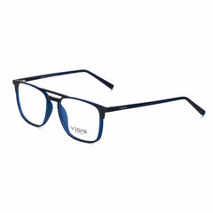 Clip-on| VEGAS RX7072