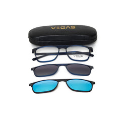 Clip-on| VEGAS RX7072