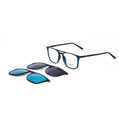 Clip-on| VEGAS RX7072