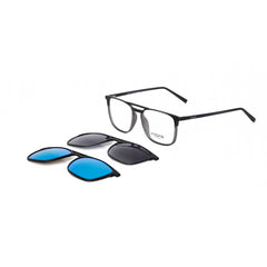 Clip-on| VEGAS RX7072