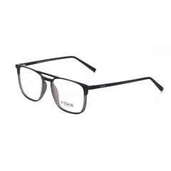 Clip-on| VEGAS RX7072