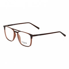 Clip-on| VEGAS RX7072
