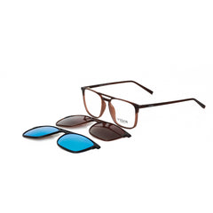 Clip-on| VEGAS RX7072