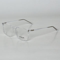 Clip-on| VEGAS RX7072