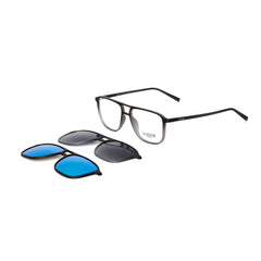 Clip-on| VEGAS RX7073